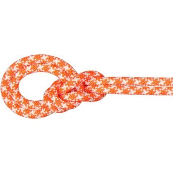 Mammut Crag Classic Rope 9,5 mm 50 m