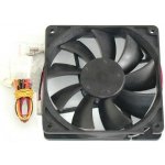 Scythe NMB Minebea 3610KL-04W-B29-F51 – Hledejceny.cz