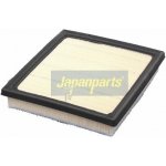Vzduchový filtr JAPANPARTS FA-2007S (FA2007S) – Hledejceny.cz