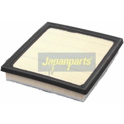 Vzduchový filtr JAPANPARTS FA-2007S (FA2007S) – Hledejceny.cz