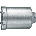 Dewalt DT6763 – Hledejceny.cz