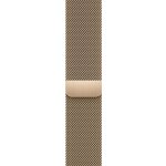 Apple Watch ML733ZM/A – Zboží Živě