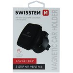 Swissten S-GRIP AV-M3 – Zboží Mobilmania