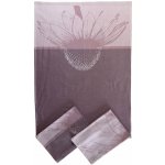 Svitap sleepwell Echinacea 50 x 70 cm 3 ks – Zboží Mobilmania