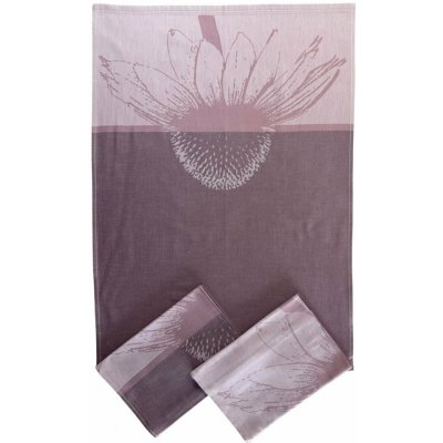 Svitap sleepwell Echinacea 50 x 70 cm 3 ks – Zboží Mobilmania