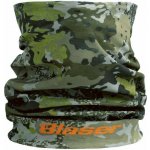 Multifunkční šátek Blaser camo – Zboží Dáma