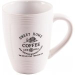 Orion Hrnek SWEET HOME 450 ml – Sleviste.cz