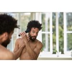 Panasonic ER-CKL2-A301 – Zboží Mobilmania