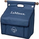 LeMieux Taška na box navy – Hledejceny.cz