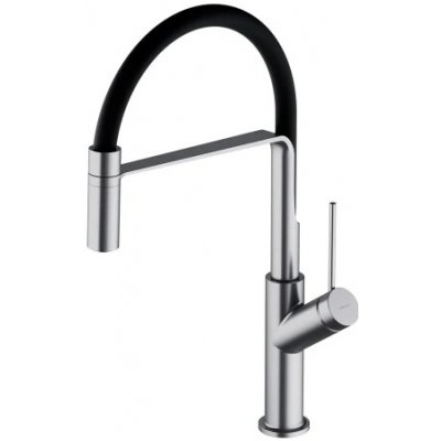 Omnires Vita VI6350BLNI – Hledejceny.cz