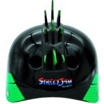 Alltoys Wheelers – Sleviste.cz