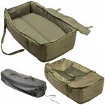 Mikado Enclave Comfort Mat L – Sleviste.cz