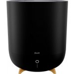 Duux DXHU30 – Zboží Živě
