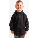 Unuo bunda s fleecem pružná Basic černá – Zbozi.Blesk.cz