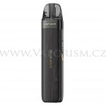 Lost Vape Thelema Aura S Pod sada 1600 mAh Wooden Black – Hledejceny.cz
