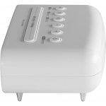 Sencor SRC 2600 W – Zboží Živě