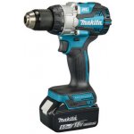 Makita DHP489RTJ – Zboží Dáma