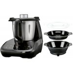 SILVERCREST SMCC 1100 A1 – Zbozi.Blesk.cz