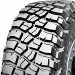 BFGoodrich Mud Terrain T/A KM3 305/70 R16 118Q – Sleviste.cz