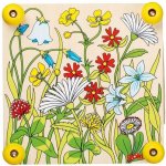 GOKI Lis na rostliny do herbáře – Hledejceny.cz