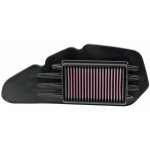 K&N HA-1213 pro Honda PCX 125/150 (13-14) – Hledejceny.cz