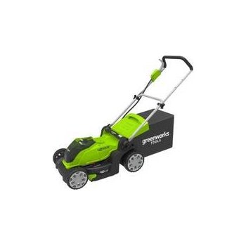 Greenworks GWLM 4040