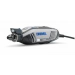 DREMEL 4300-3/45 S/E F0134300JC – HobbyKompas.cz