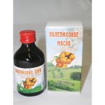 Elit Phito Rakytníkový olej 100% 50 ml – Zboží Dáma