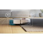 Philips XU 7000/02 – Hledejceny.cz