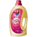 Waschkönig gel Protein Care Wool & Sport 3 l 100 PD – Sleviste.cz