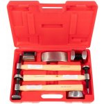 QUATROS QS14753A – Zboží Dáma