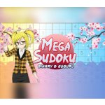 Mega Sudoku: Binary & Suguru – Hledejceny.cz