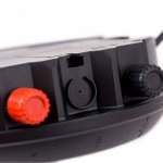 Fencee power DUO PD40 – Zboží Dáma