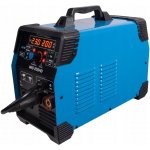 Sherman DIGIMIG 200 Synergic 7812298 – Zbozi.Blesk.cz