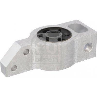 Silentblok příčného ramene FEBI BILSTEIN 30691 | Zboží Auto