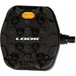 Look Trail Grip pedály – Hledejceny.cz