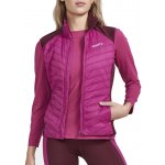 Craft ADV Essence Warm W růžová – Zboží Mobilmania