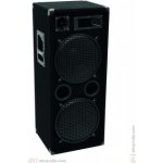 Omnitronic DX-2222 – Zboží Dáma