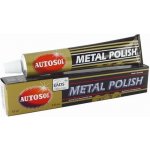 Autosol Metal Polish 75 ml | Zboží Auto