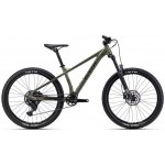 CTM ZEPHYR Comp 2026 – Zbozi.Blesk.cz