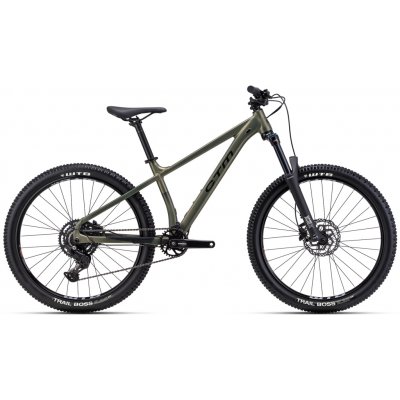 CTM ZEPHYR Comp 2026 – Zbozi.Blesk.cz