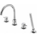 Steinberg 100 2400 – Hledejceny.cz