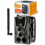 Denver WCL-8040 – Zbozi.Blesk.cz