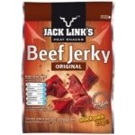 Beef Jerky Original 25 g – Hledejceny.cz