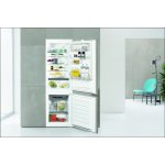 Whirlpool ART 6711 SF2 – Sleviste.cz