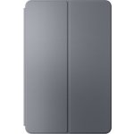 Lenovo flipové pouzdro Folio Tab M9 ZG38C04869 šedé – Sleviste.cz