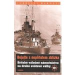 Britské válečné námořnictvo za druhé světové války IV. – Hledejceny.cz