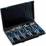 V-COIL VOLKEL Sada k opravě závitu M5-12 04081 – Hledejceny.cz