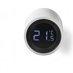 Nedis ZBHTR10WT – Zboží Dáma