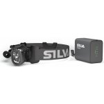 Silva Exceed 4XT – Zboží Mobilmania